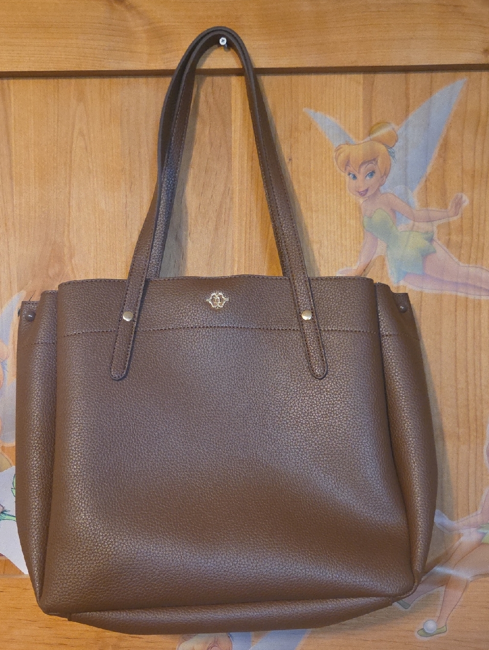Nanette Lepore Shoulder Bag